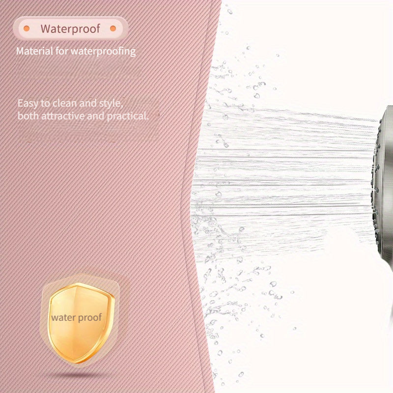 ZigZag ShoeRack - Scarpiera Elegante e Salvaspazio