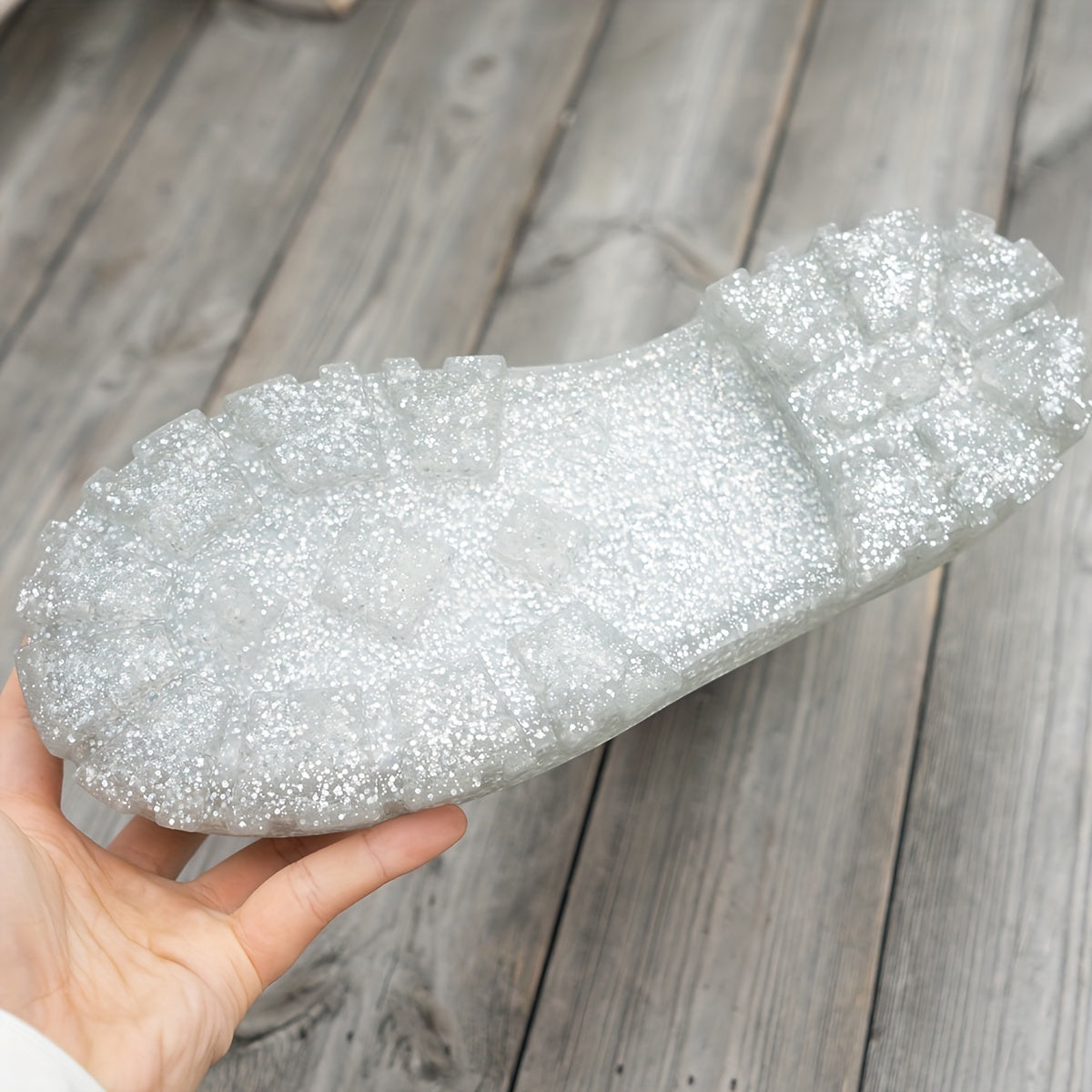 Stivali da Pioggia Marieke per Donne - Impermeabili e Confortevoli per Avventure all'Aperto