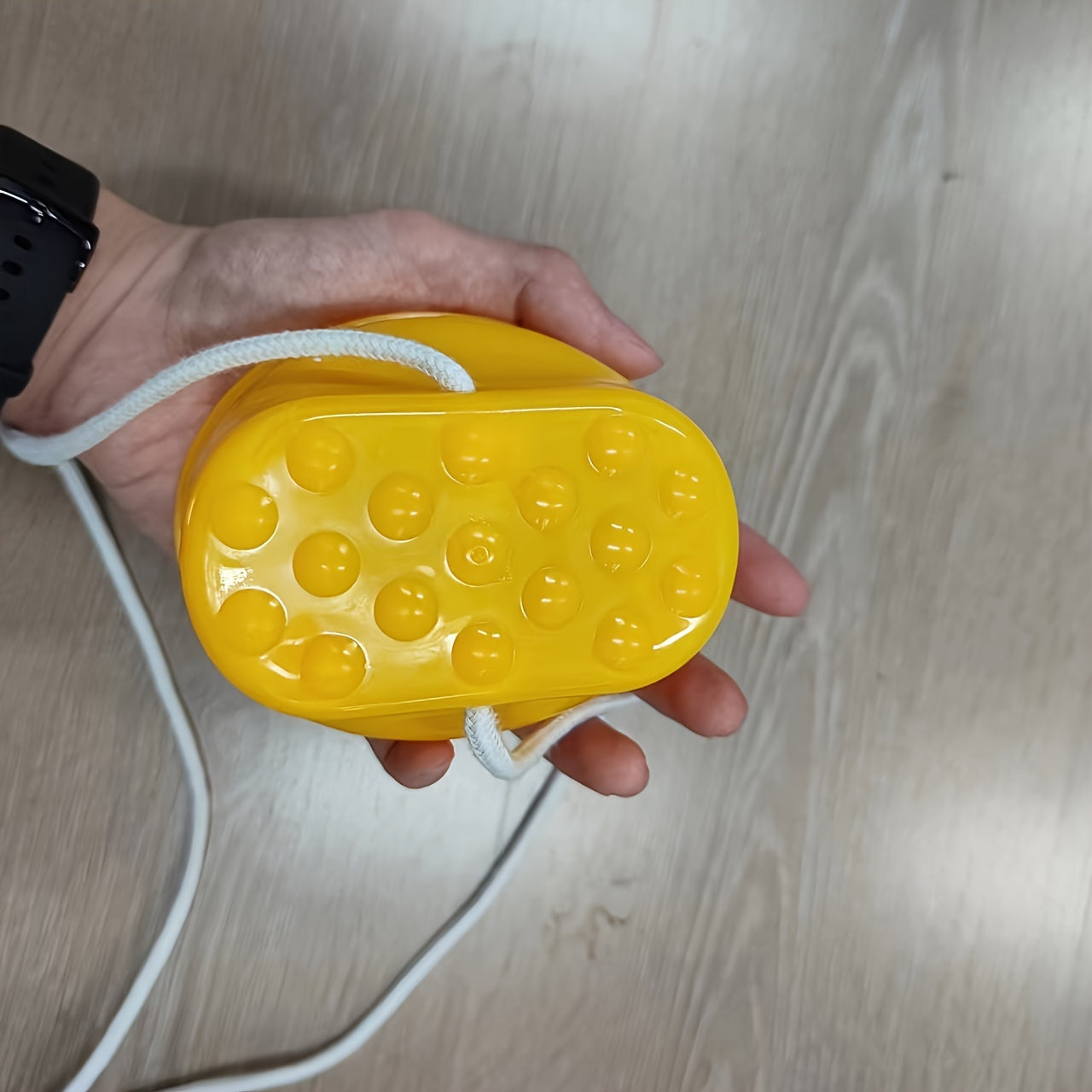 Stilt-Walkers Colorati per Bambini – Sviluppa Equilibrio e Coordinazione con Stile