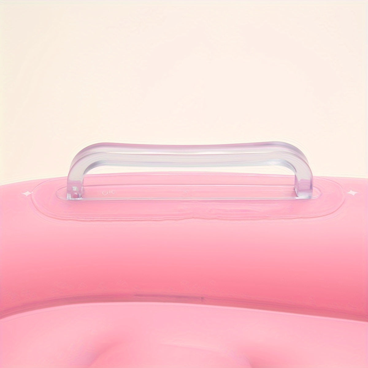 Bodyboard Gonfiabile per Bambini – Leggero, Resistente & Ideale per Piscina o Spiaggia