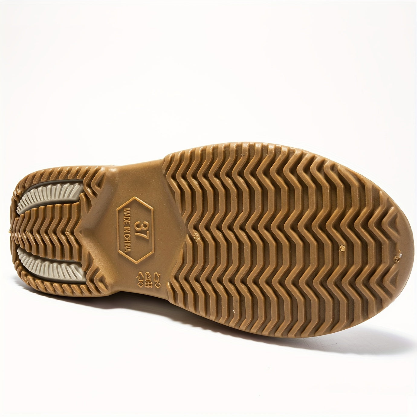 Stivali da Pioggia Trendy per Donne - Eleganti e Impermeabili