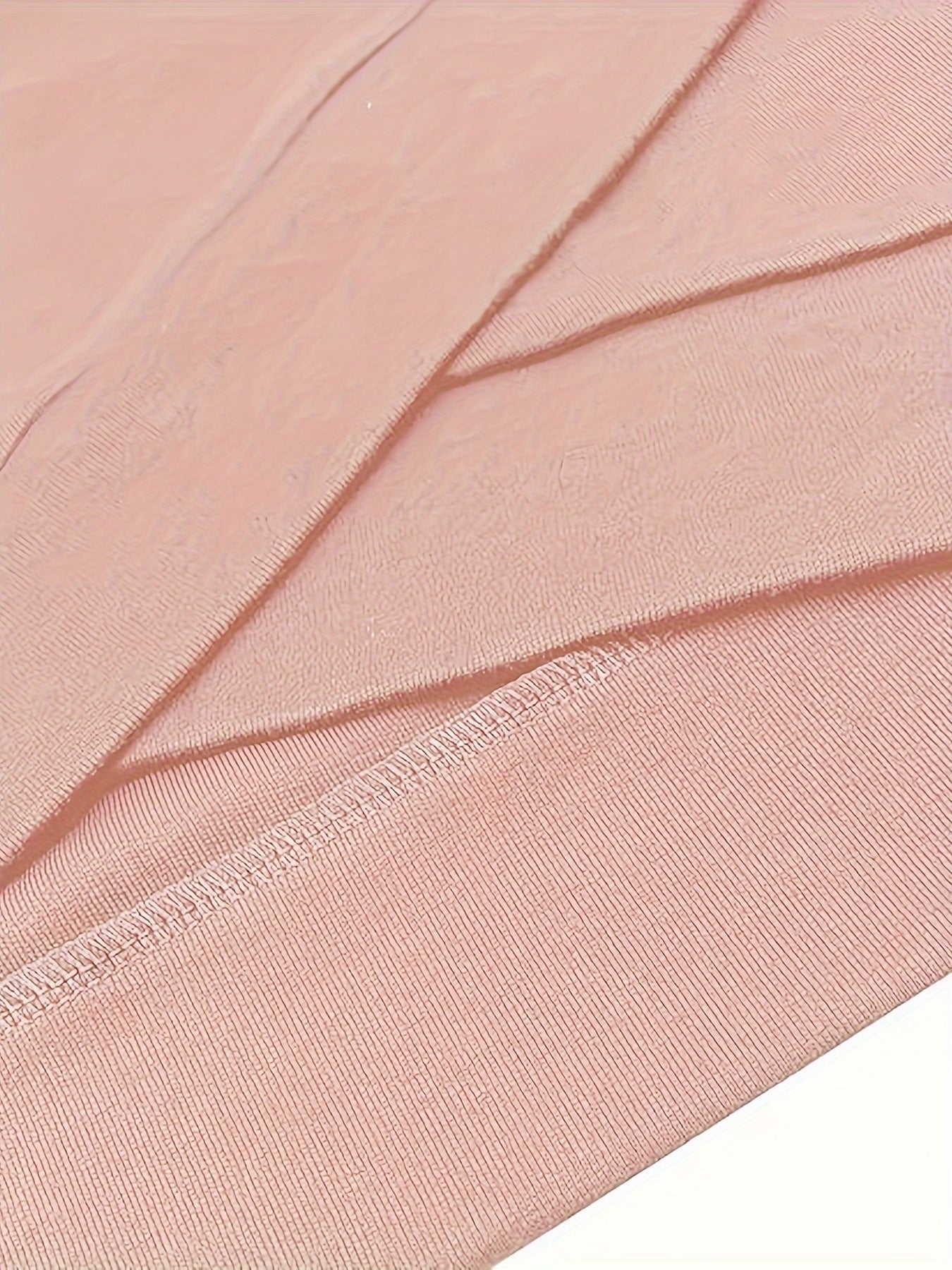 Lena Felpa Casual - Confortevole e Stilosamente per l'Autunno