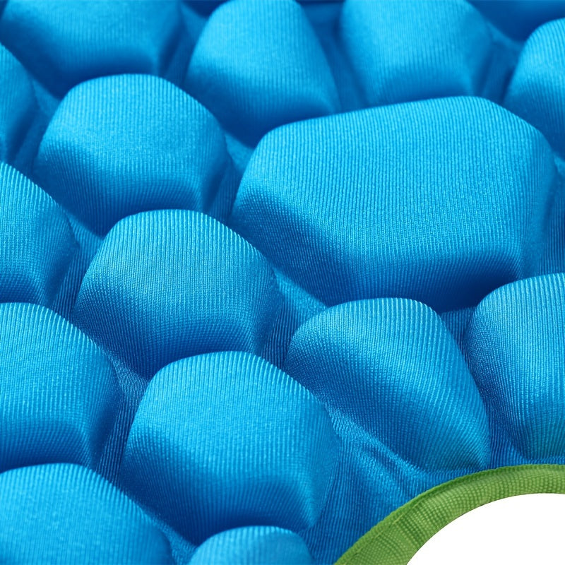 SafeRide Protezioni per Fianchi Bambini - Sicure e Confortevoli