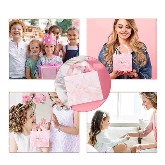 Set di Braccialetti Fai-da-Te per Bambini - Crea Tu Stesso Gioielli Allegri