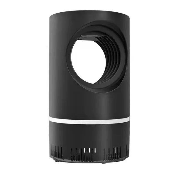 InsectShield - Potente Insetticida UV - Per Interni ed Esterni