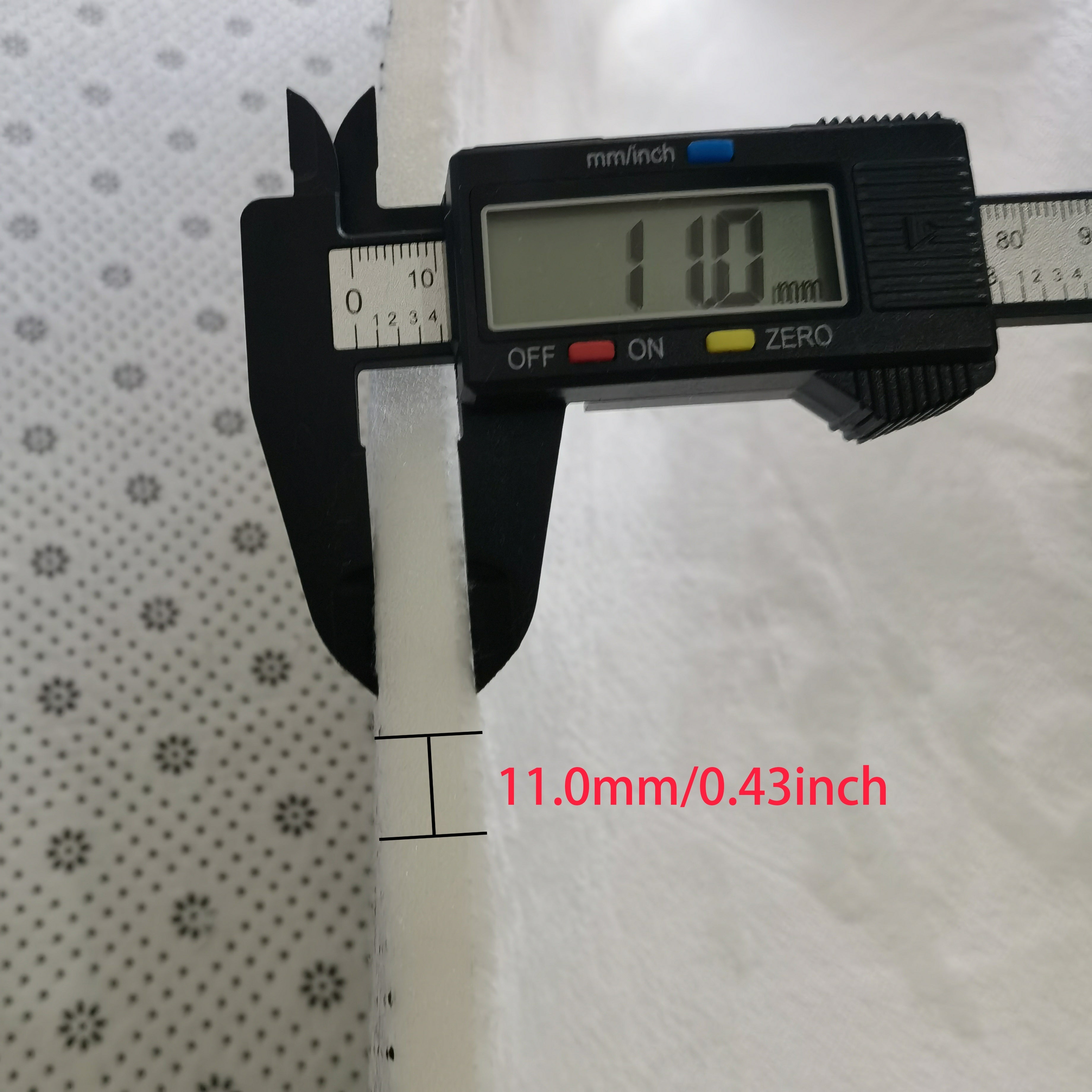 Tappeto con Motivo Animali - Per un Atmosfera Giocosa in Casa