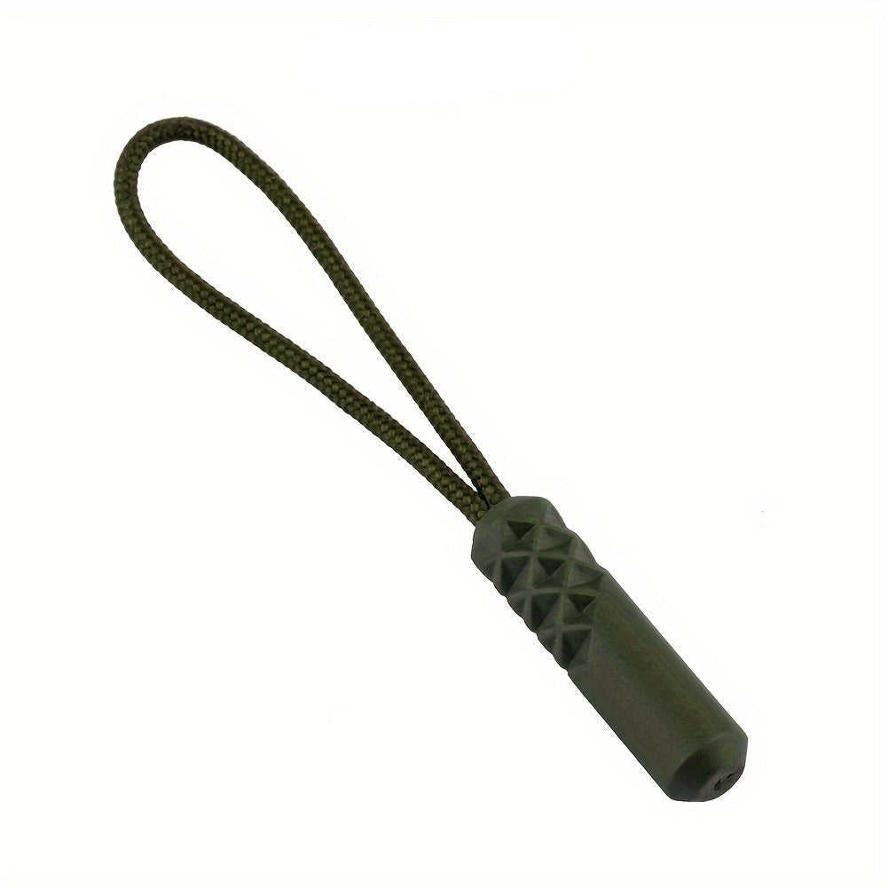 Set di Sostituzione per Tirazip – Ideale per Viaggi e Attività Outdoor