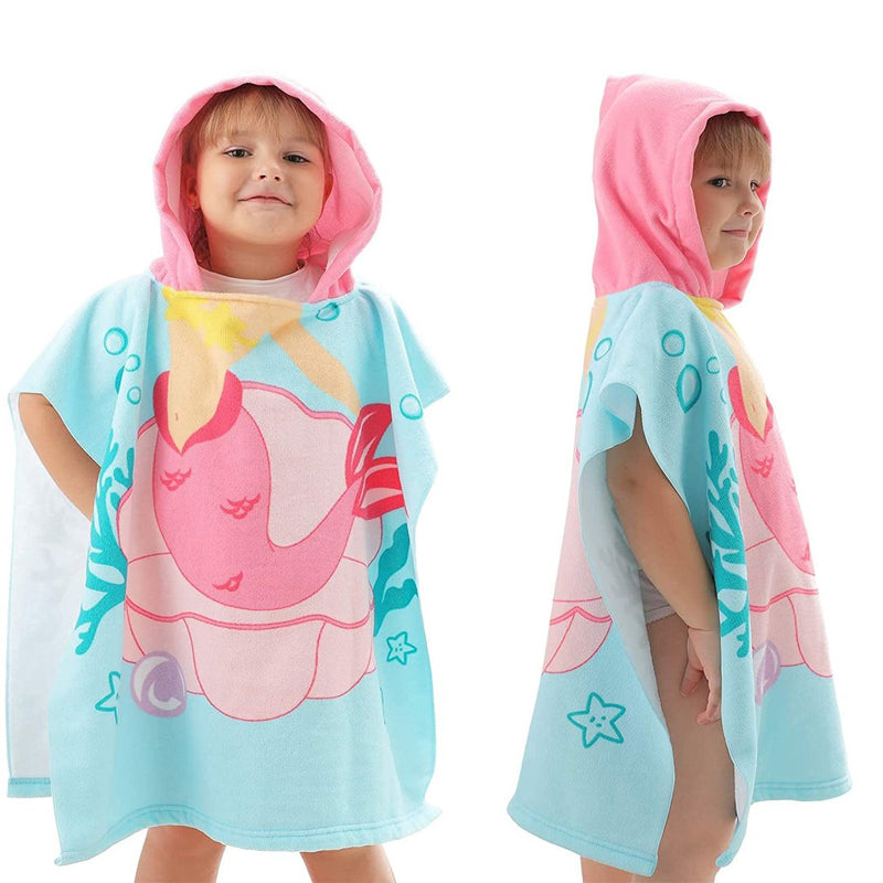 Asciugamano Dino Avventura – Per Comfort e Divertimento