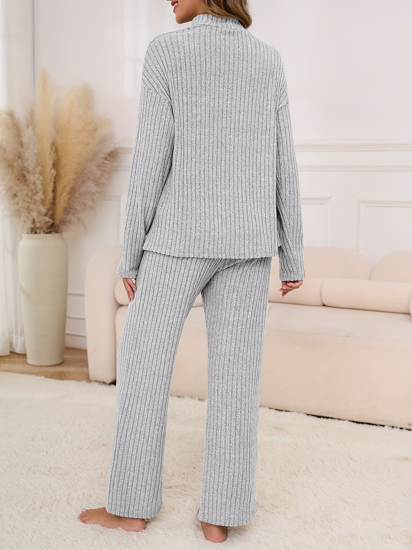 Tuta Lena a Coste - Per un Relax Totale