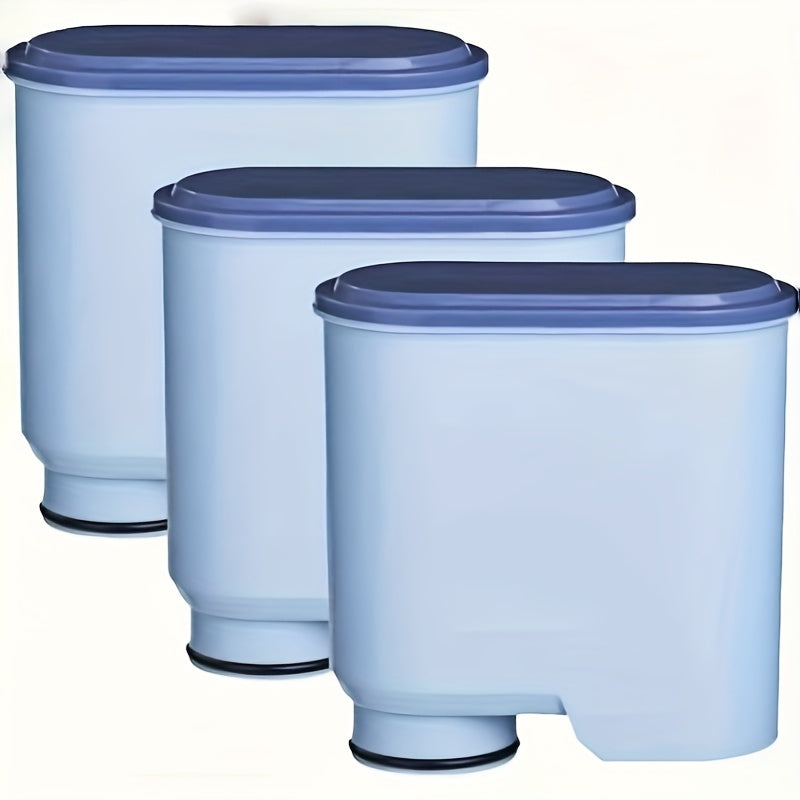 AquaClean Filtro per Caffè – Efficiente e Sostenibile