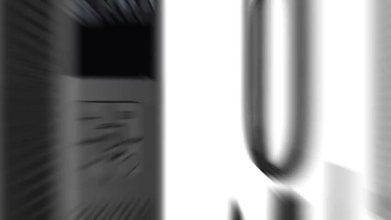 AirSmart Pompa per Pneumatici Portatile – Compatta ed Efficiente