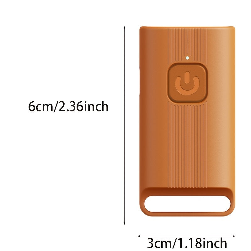 SilentGuard Ultrasone Dissuasore per cani – Silenzioso e Controllato