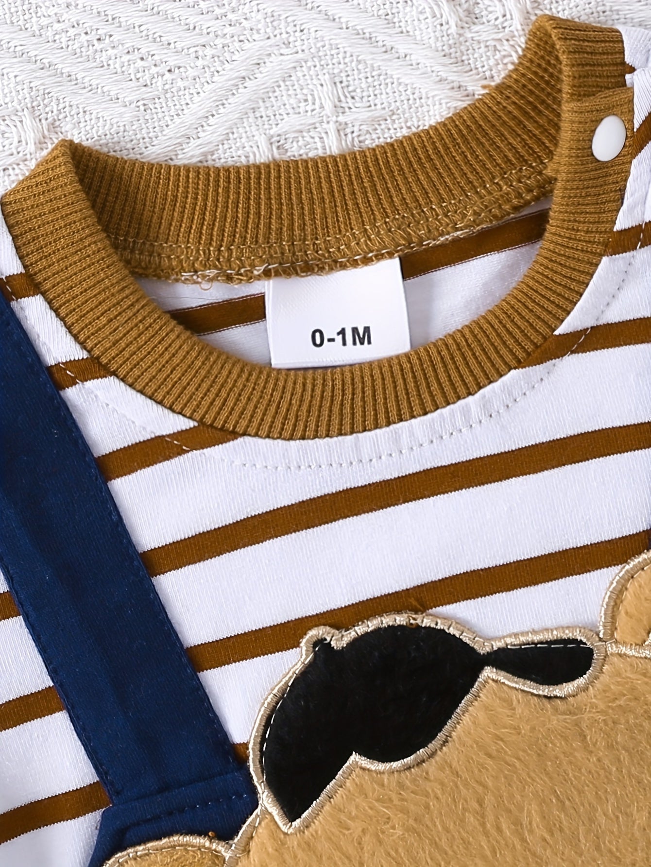 Carinissimi Body per Bambini – Perfetti per Avventure Sportive