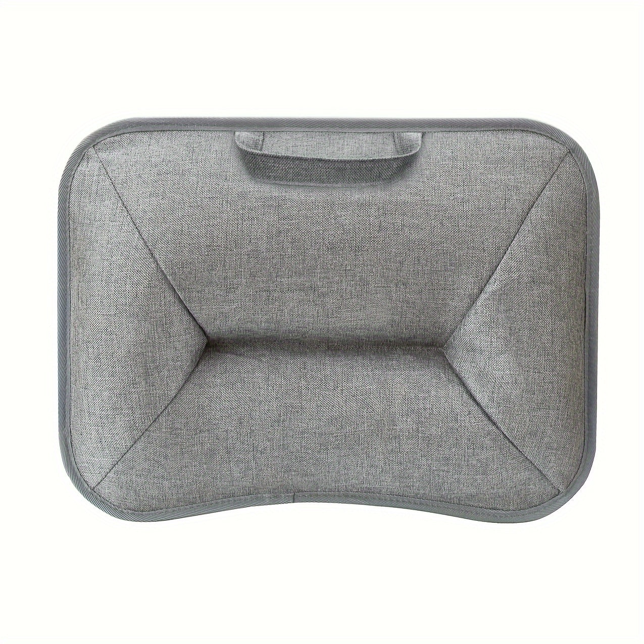 EasyLap Laptopdesk – Lavorare comodamente ovunque tu voglia