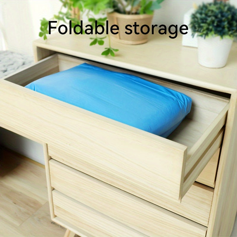 RelaxZone Vasca Idromassaggio Gonfiabile - Per Lusso e Relax a Casa