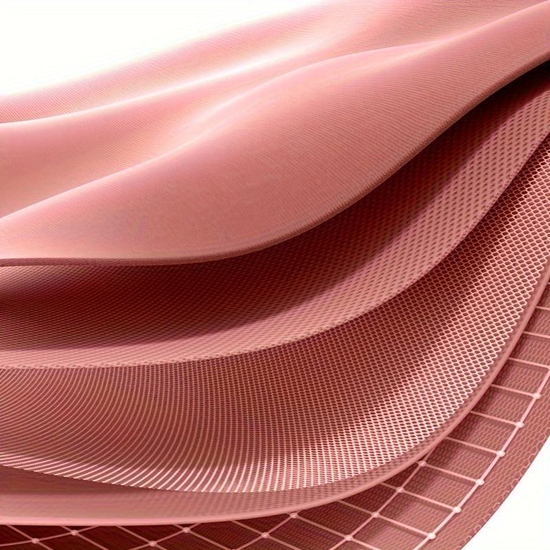 StarryBunk Letto a Castello Regolabile - Accogliente e Protetto con Zanzariera