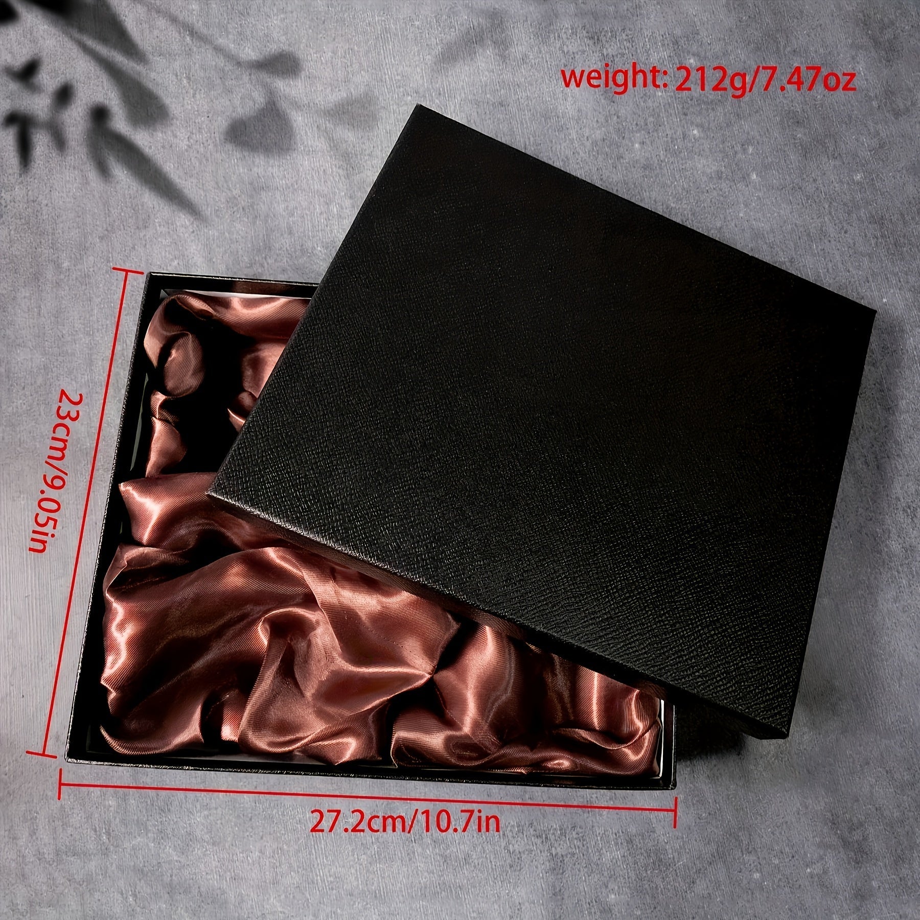 Set di Accessori Urban Essentials – Senza Tempo e Funzionale