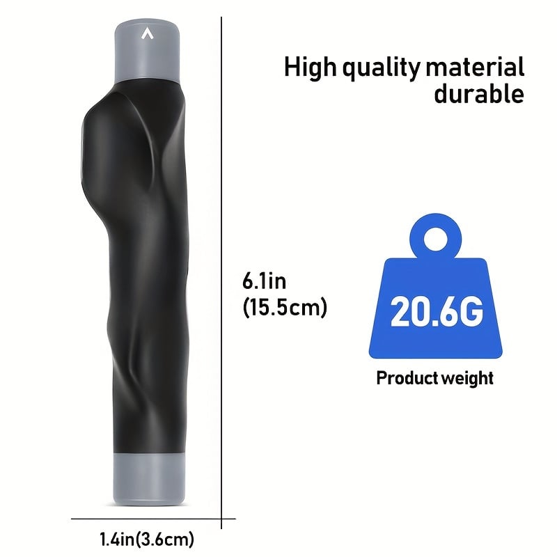 Allenatore per la presa del golf – Per un Perfetto Swing e Controllo