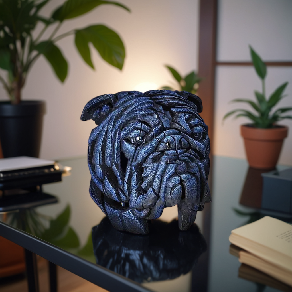 Decorazione Preistorica Glow - Creatore di Atmosfera Mistica per la Casa