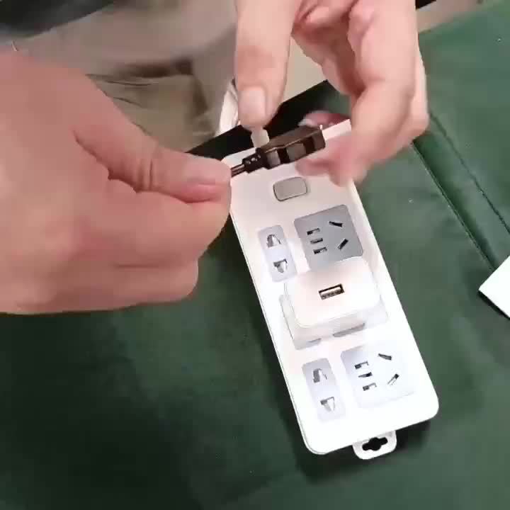 Lampada da Terra LED Flessibile - Perfetta per Leggere e Rilassarsi