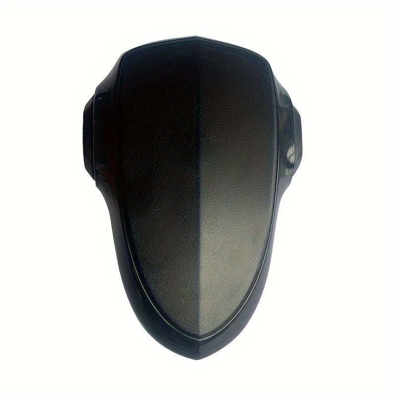 Blocco Sicuro per Forno - Tieni i Tuoi Piccoli Lontani da Cucine Pericolose