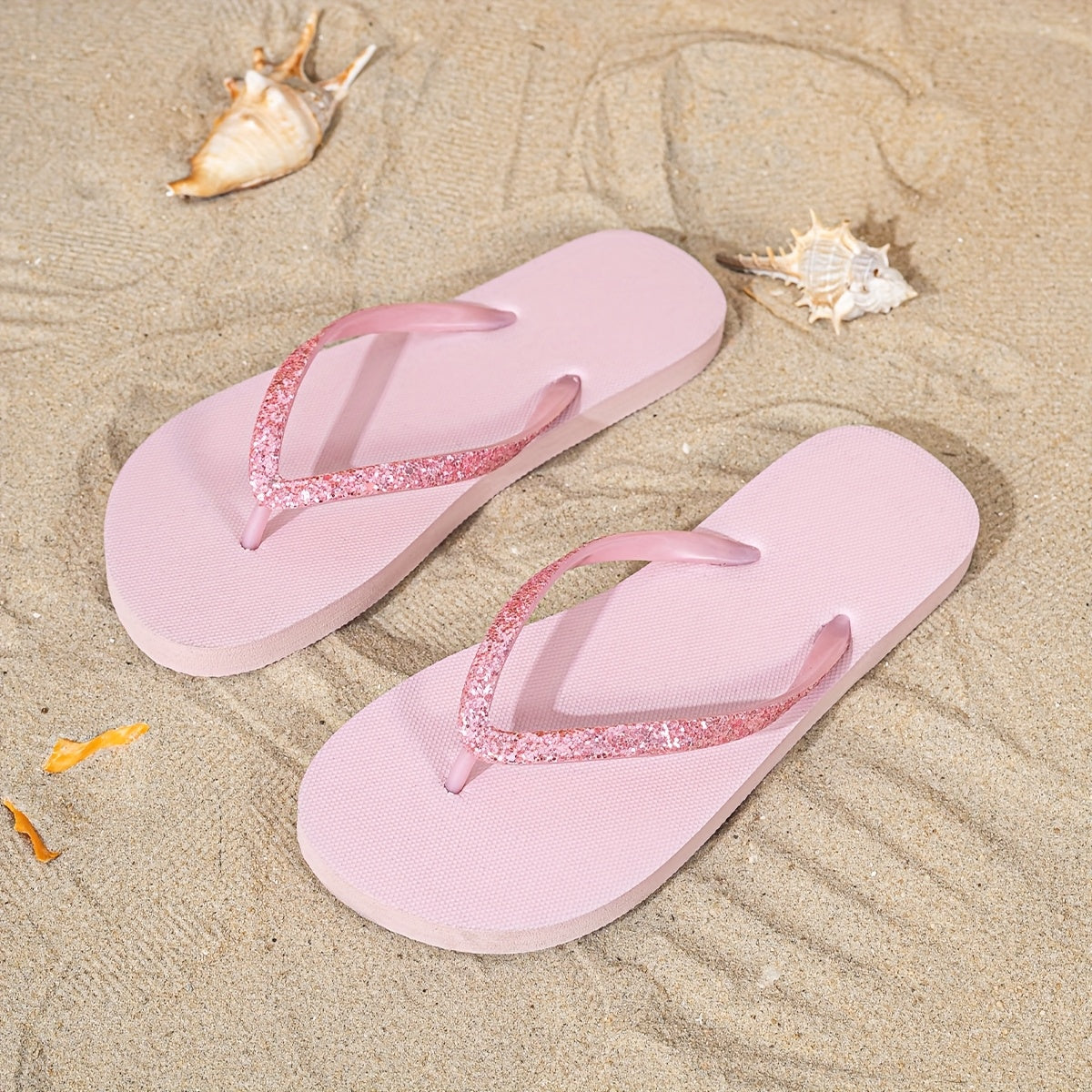 Pantofole Eleganti da Donna – Leggere e Confortevoli