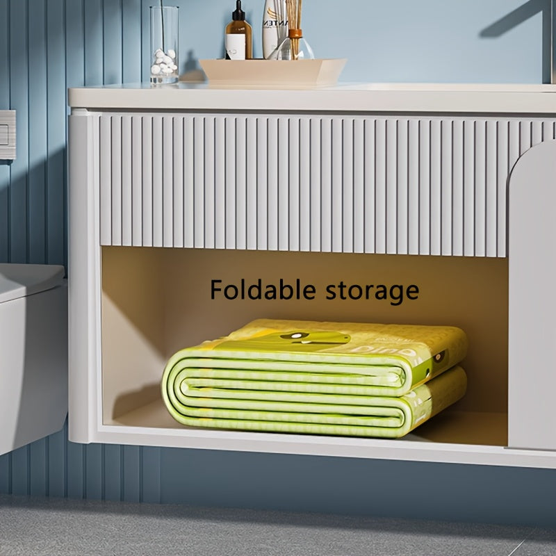 Piscina Gonfiabile Dino – Sicura, Giocosa e Confortevole