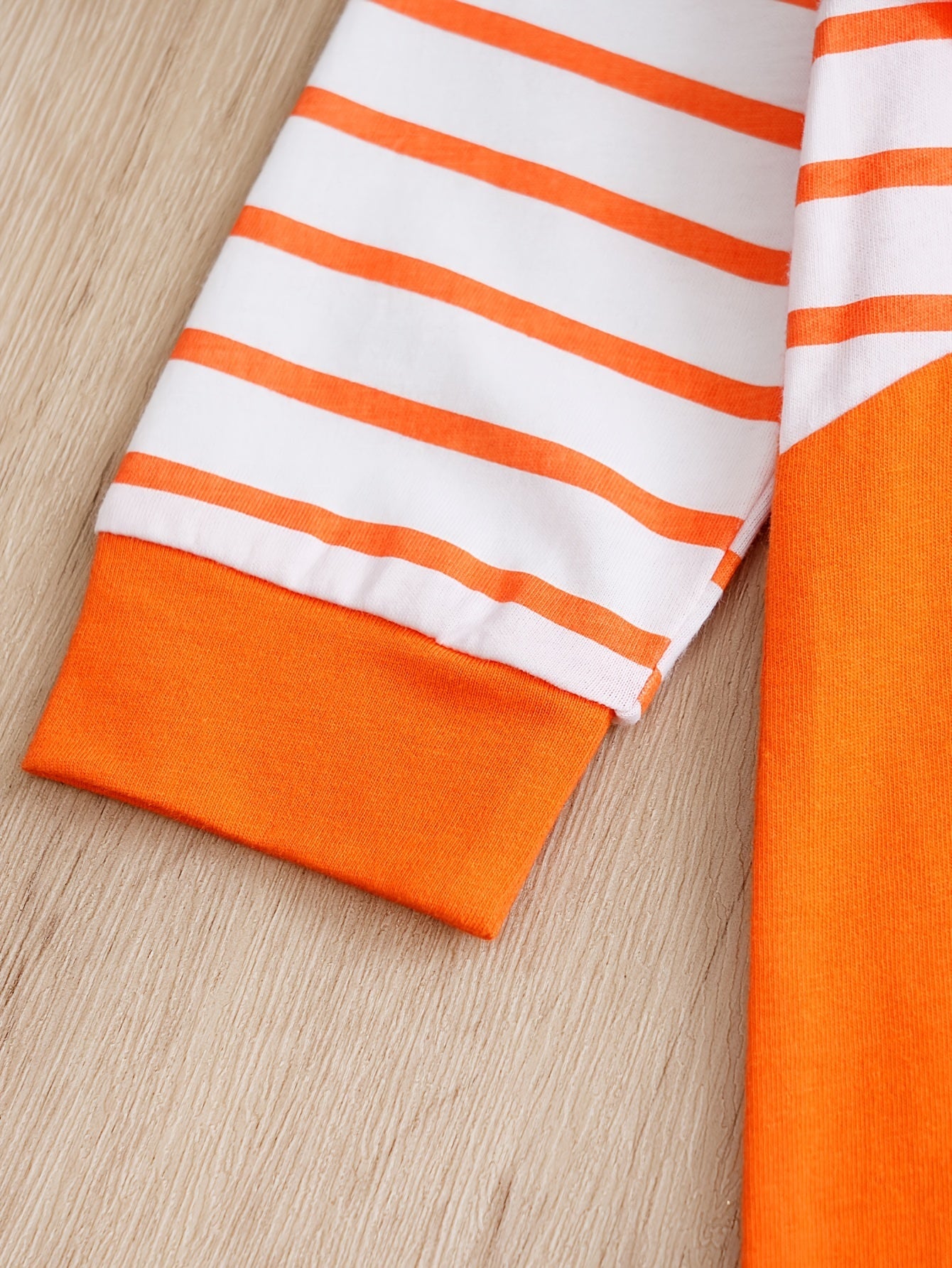 Romper a Forma di Granchio per Neonati – Perfetto per Avventure in Primavera e Autunno