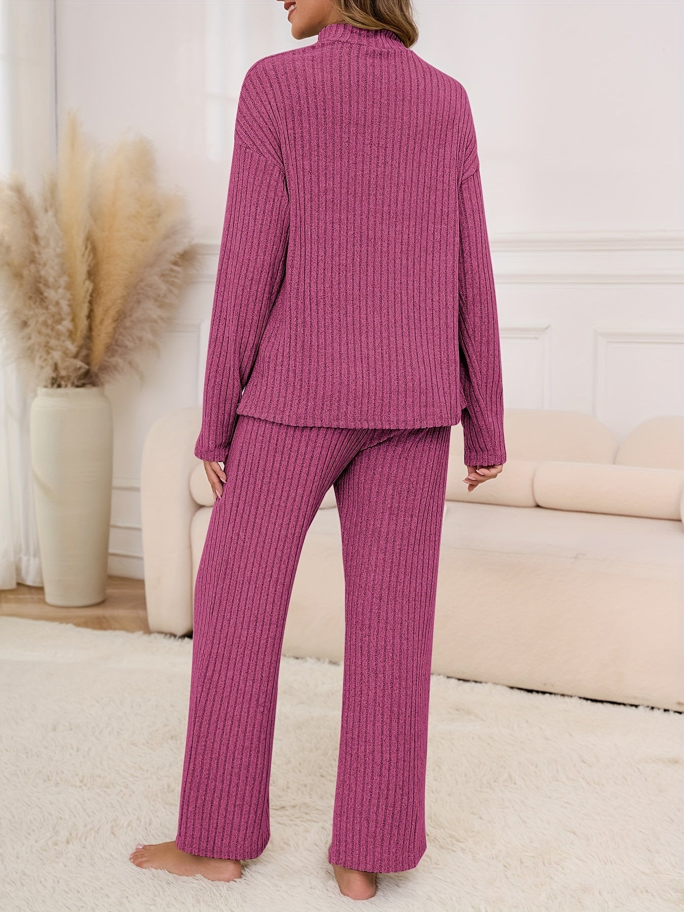 Tuta Lena a Coste - Per un Relax Totale