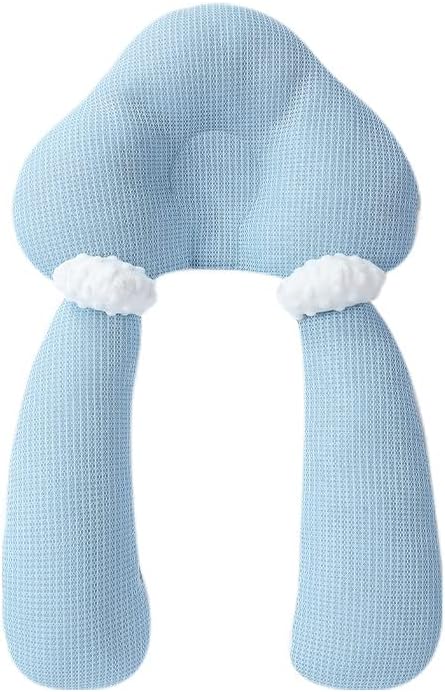 Nido Coccole per Bambini - Comfort e Supporto