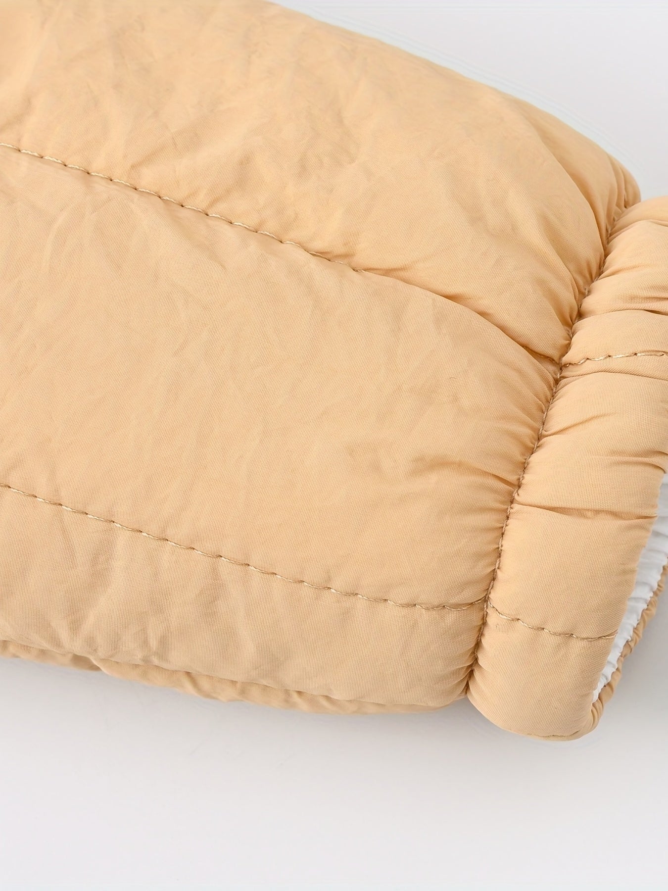 Giacca per Bambini Carina con Luna Ricamata – Perfetta per Autunno e Inverno