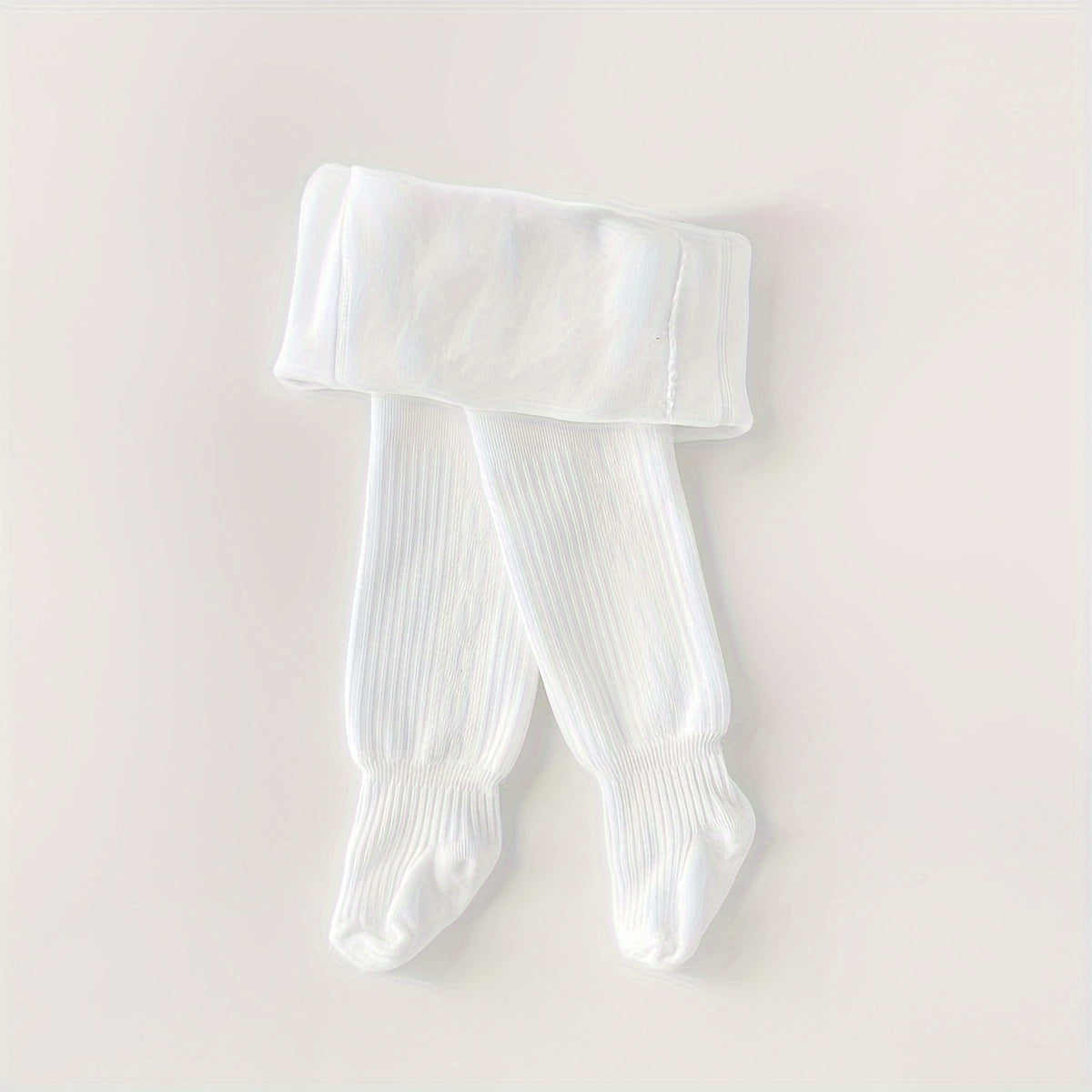 Collant Caldi per Neonati - Ideali per i Freddi Mesi Invernali