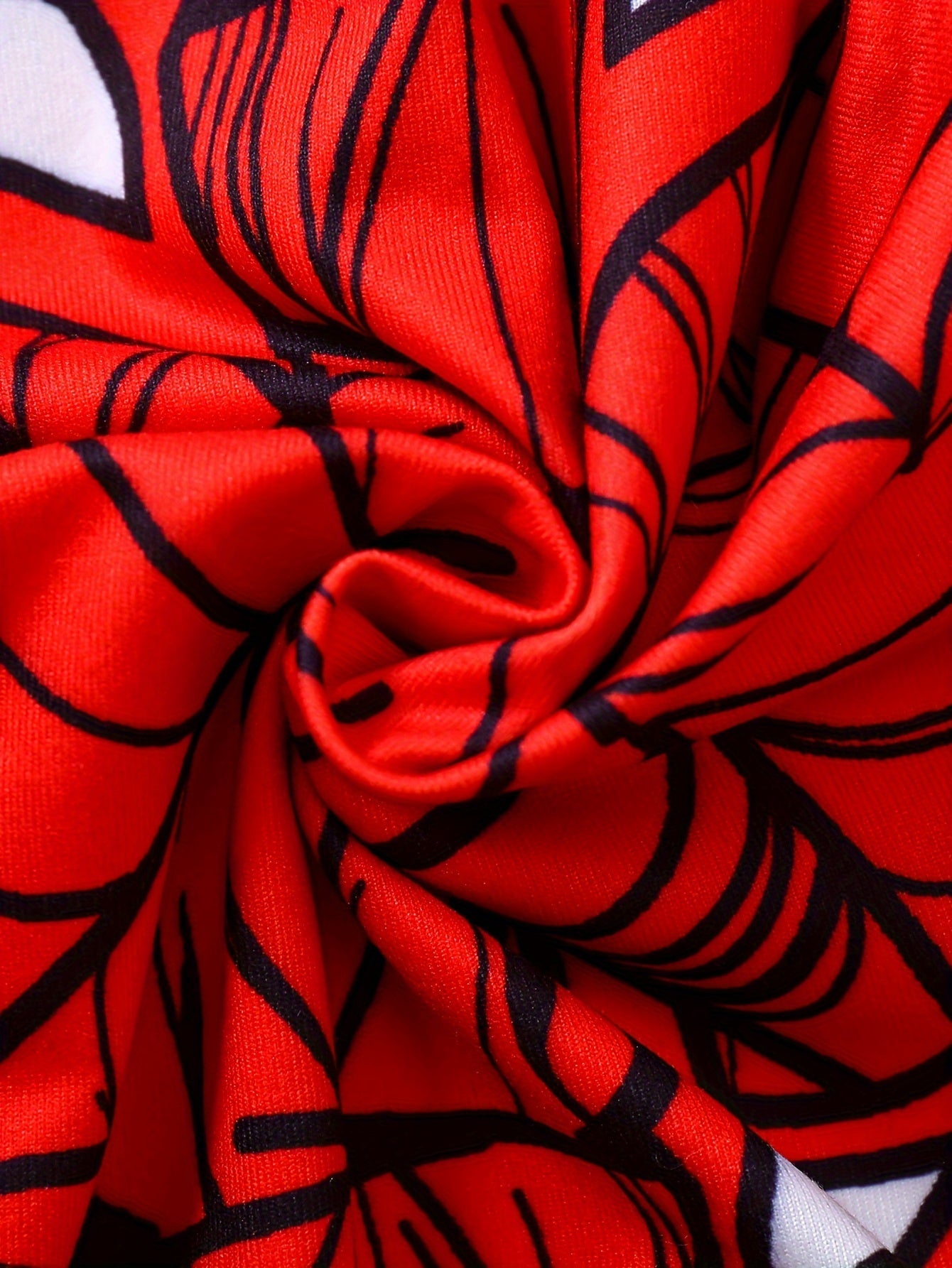 Set Pigiama Spider-Man - Avventure da Sogno per il Tuo Bambino