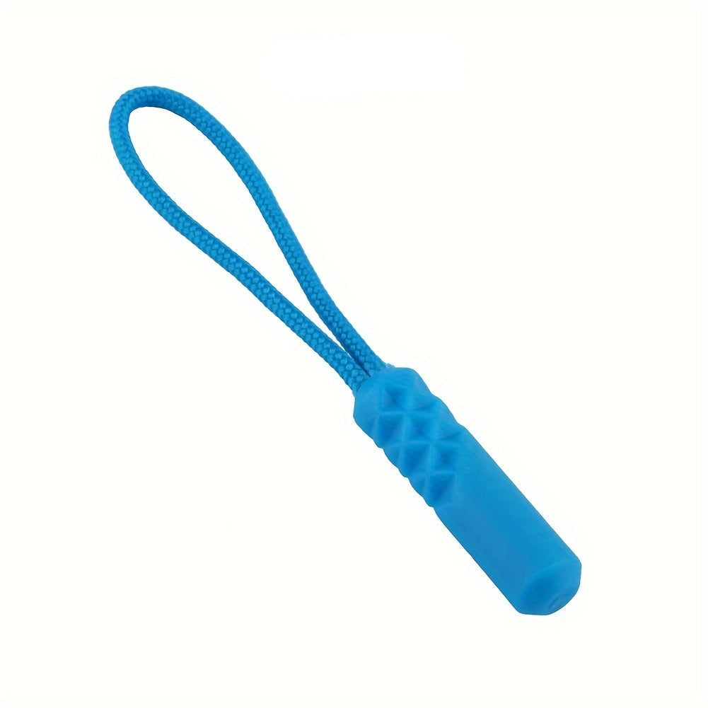 Set di Sostituzione per Tirazip – Ideale per Viaggi e Attività Outdoor