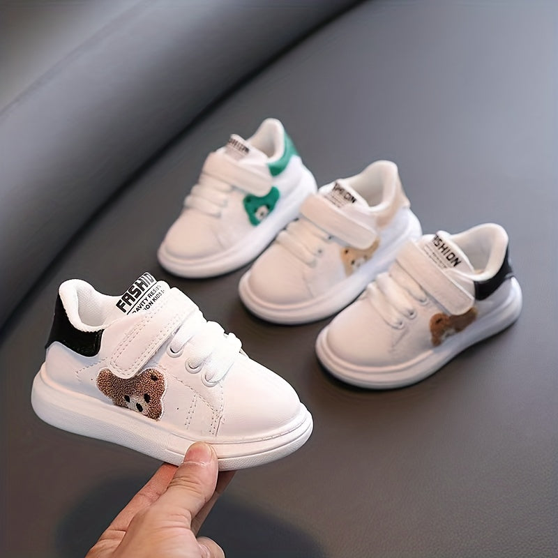 MaxiSneakers Baby Sneakers - Per Avventure Stilosamente Piccole