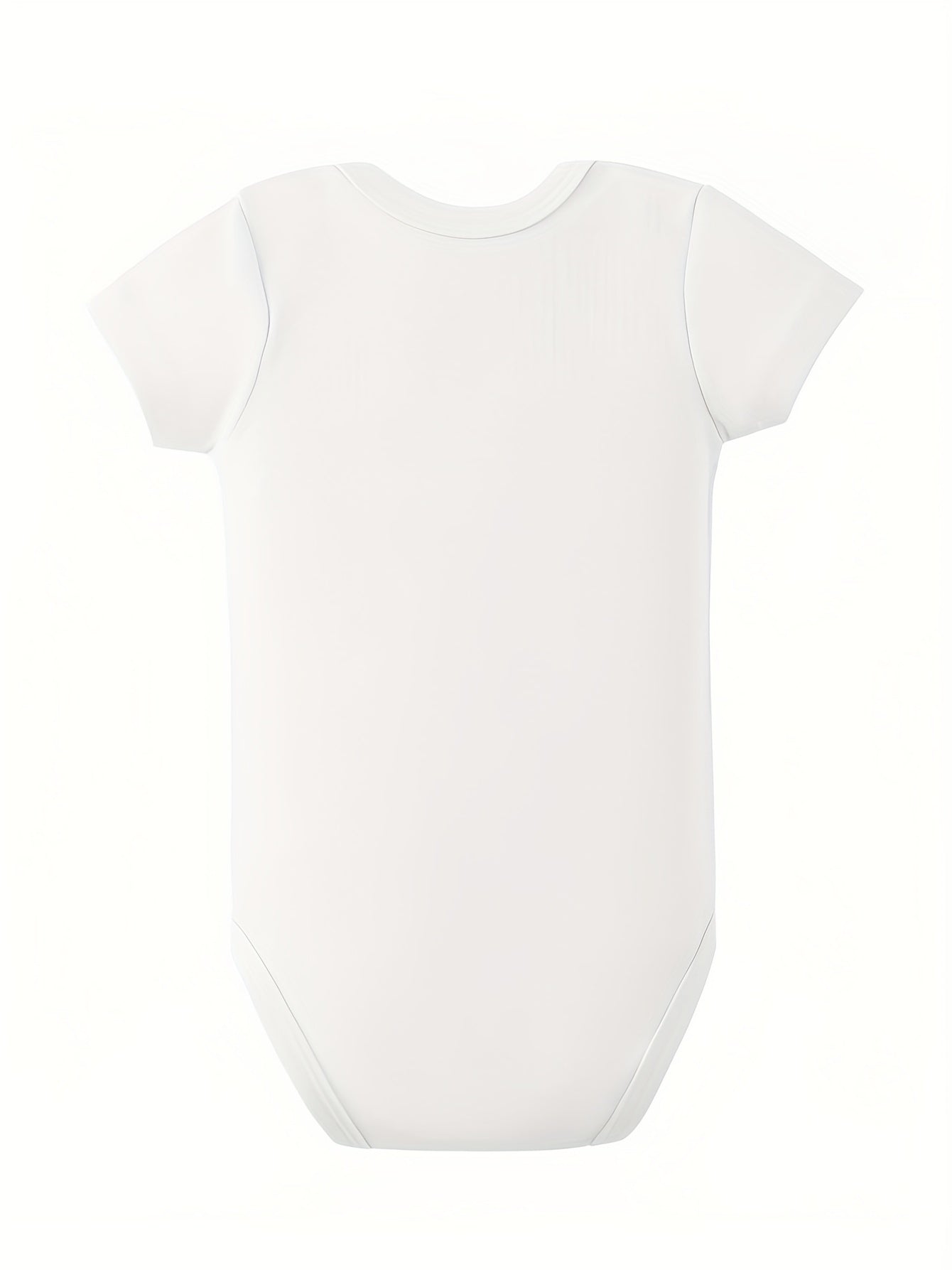 Il Mio Primo Body per Ramadan – Felice Ricordo del Primo Ramadan del Tuo Bambino