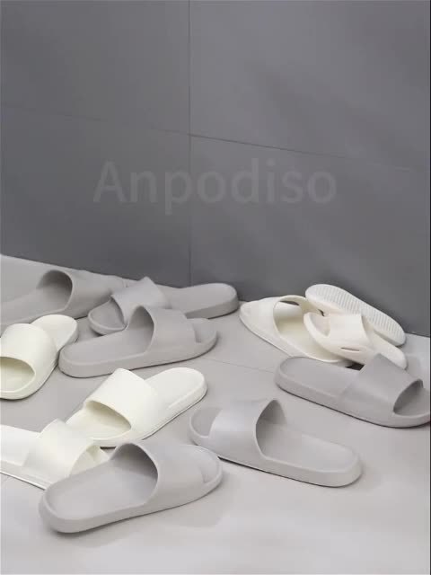 Pratico Scarpiera da Parete – Salvaspazio e Versatile