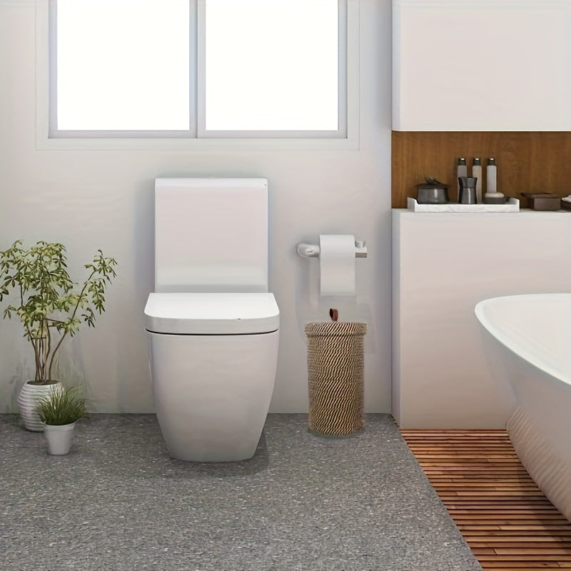 Cesto Bohemien - Per un Bagno Stile