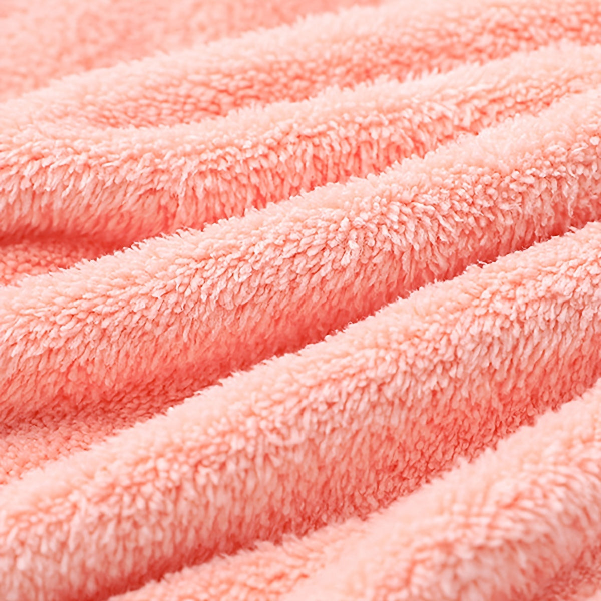 Asciugamano da Bagno per Bambini Carino - Per un Divertimento in Bagno con un Cappello Morbido