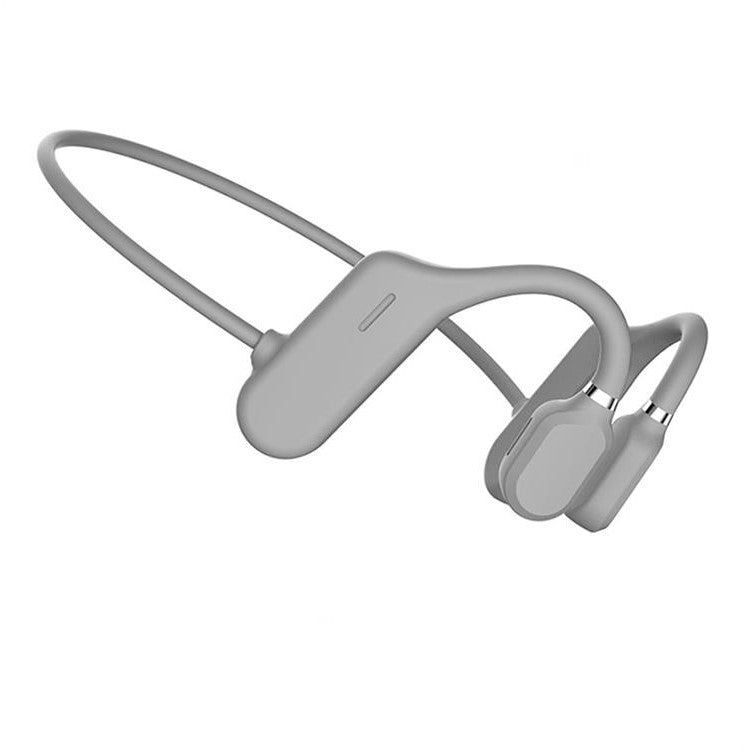 Cuffie Wireless Open-Ear Attive – Rimani Sicuro e Ascolta