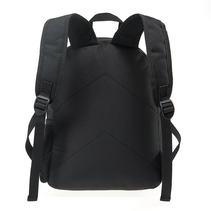 Zaino Dino Roar per Bambini - Per una Giornata Scolastica Avventurosa