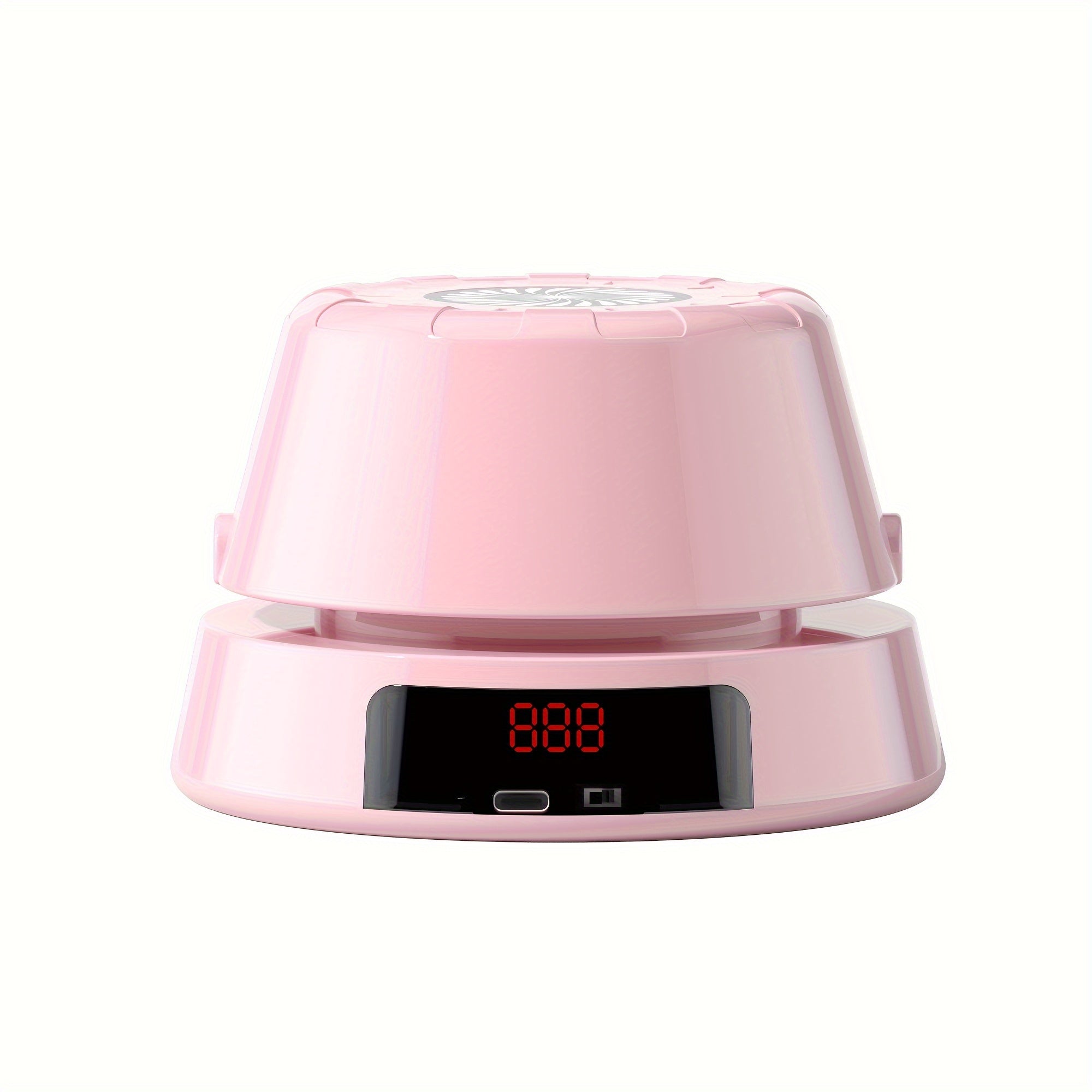 JumpSmart Corda Elettronica – Senza Fili con Contatore Digitale e Telecomando