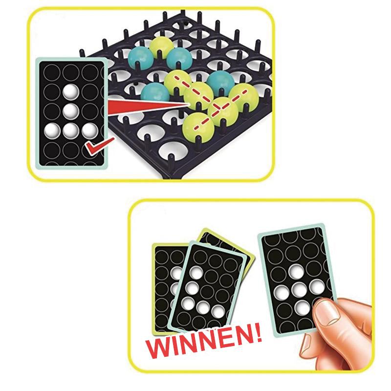 Bounce Off Gioco - Per un'esperienza di gioco attiva e divertente