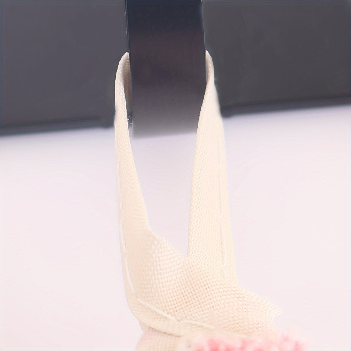 Set di Asciugamani in Morbido Velluto Corallo – Assorbente e Asciugatura Rapida