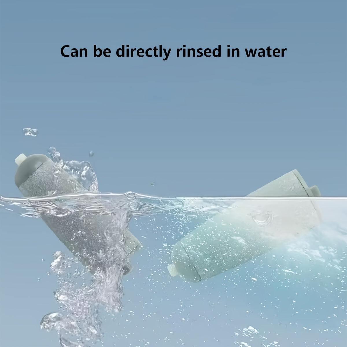 Pietra Pomice Elettrica – Senza Preoccupazioni ed Efficiente