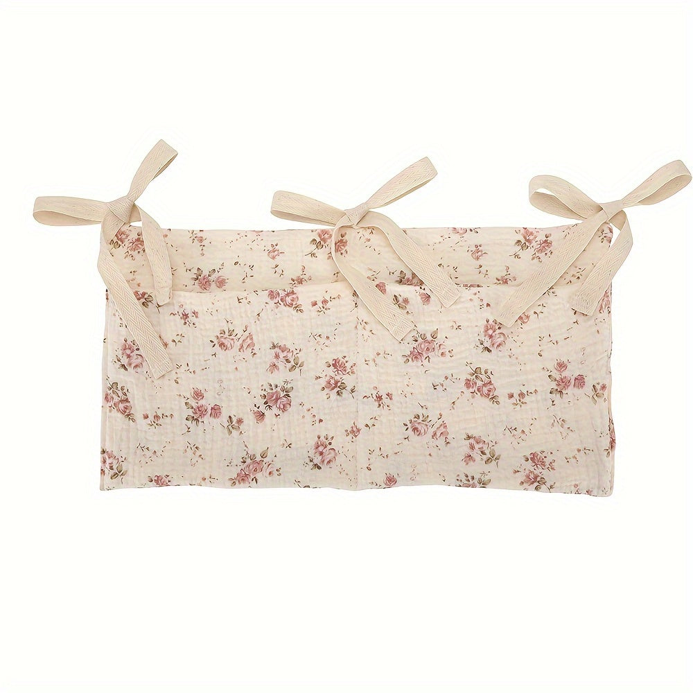 Conservazione della borsa dei sogni  - Per una Cameretta per Bambini Organizzata