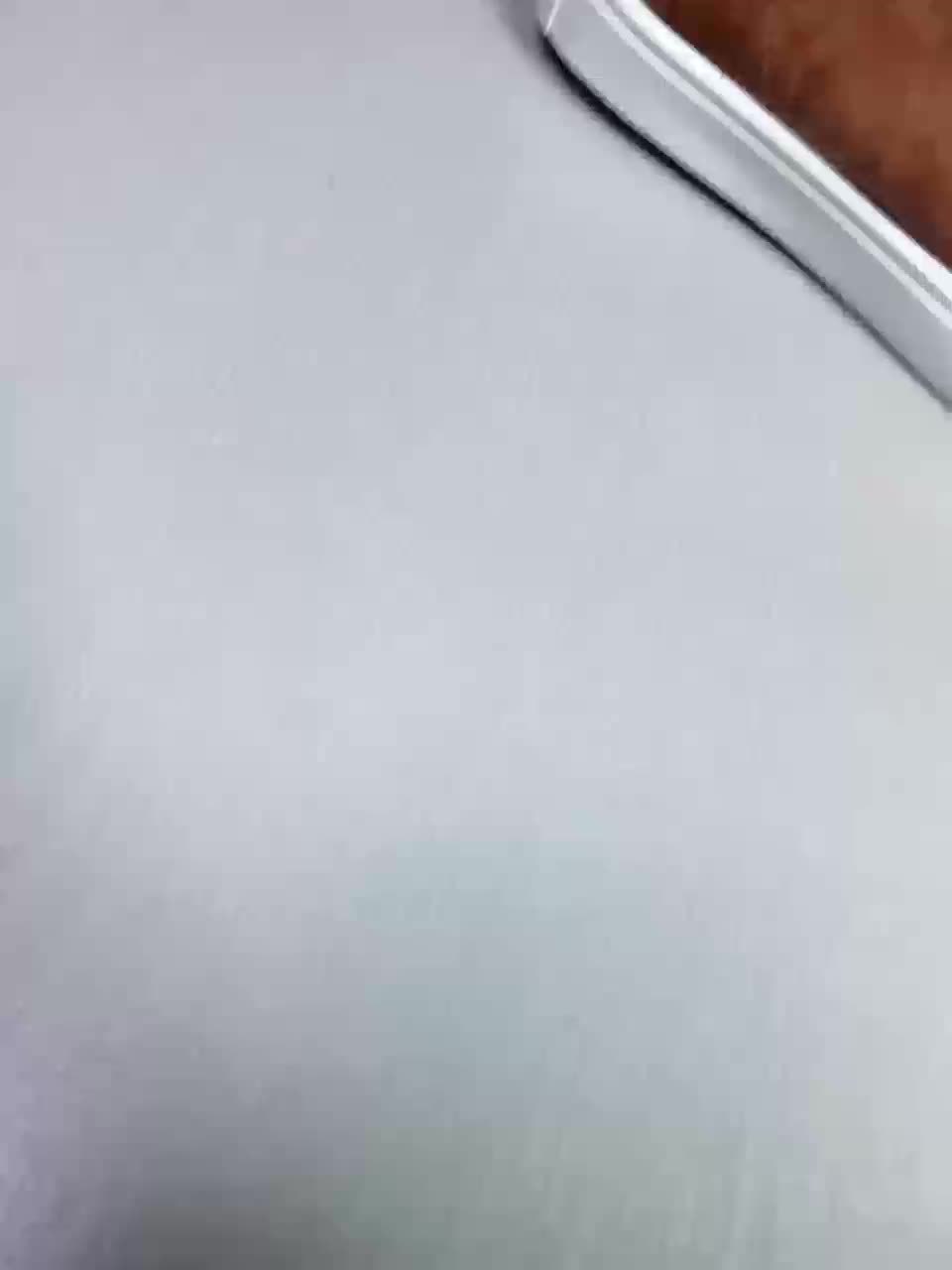 Sneakers Casual da Uomo con Lacci – Confortevoli e Moderne per Primavera e Estate