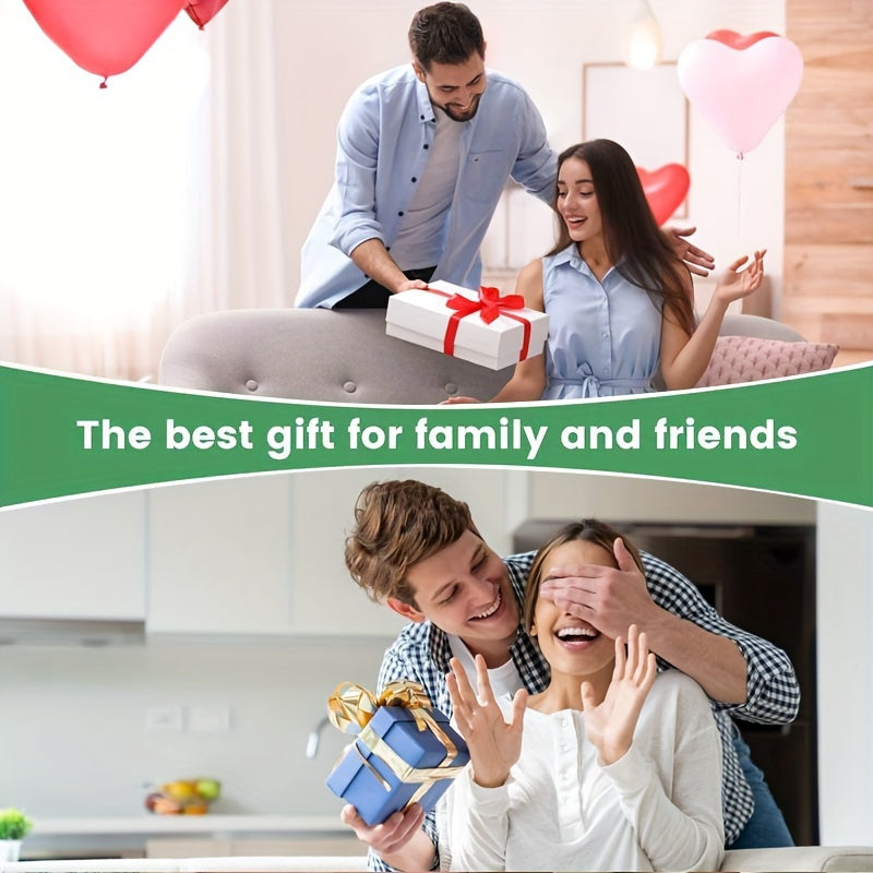 Puzzle della Natura Rilassante – Rilassati nella natura serena