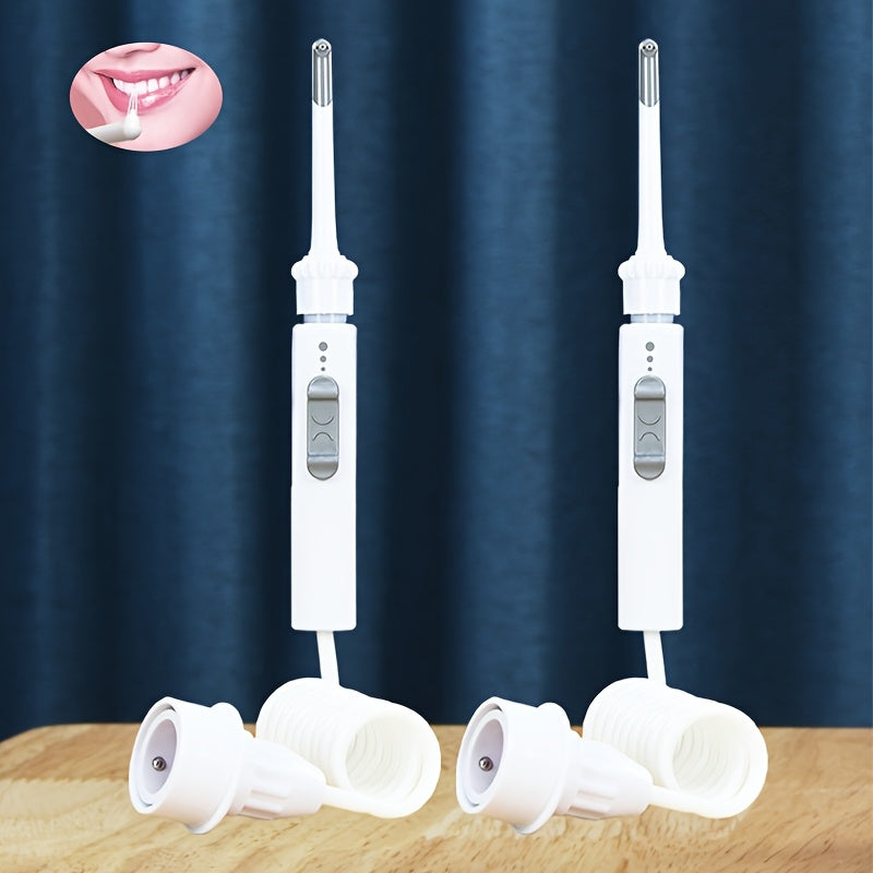 Idropulsore Innovativo – Pulito e Rinfrescante