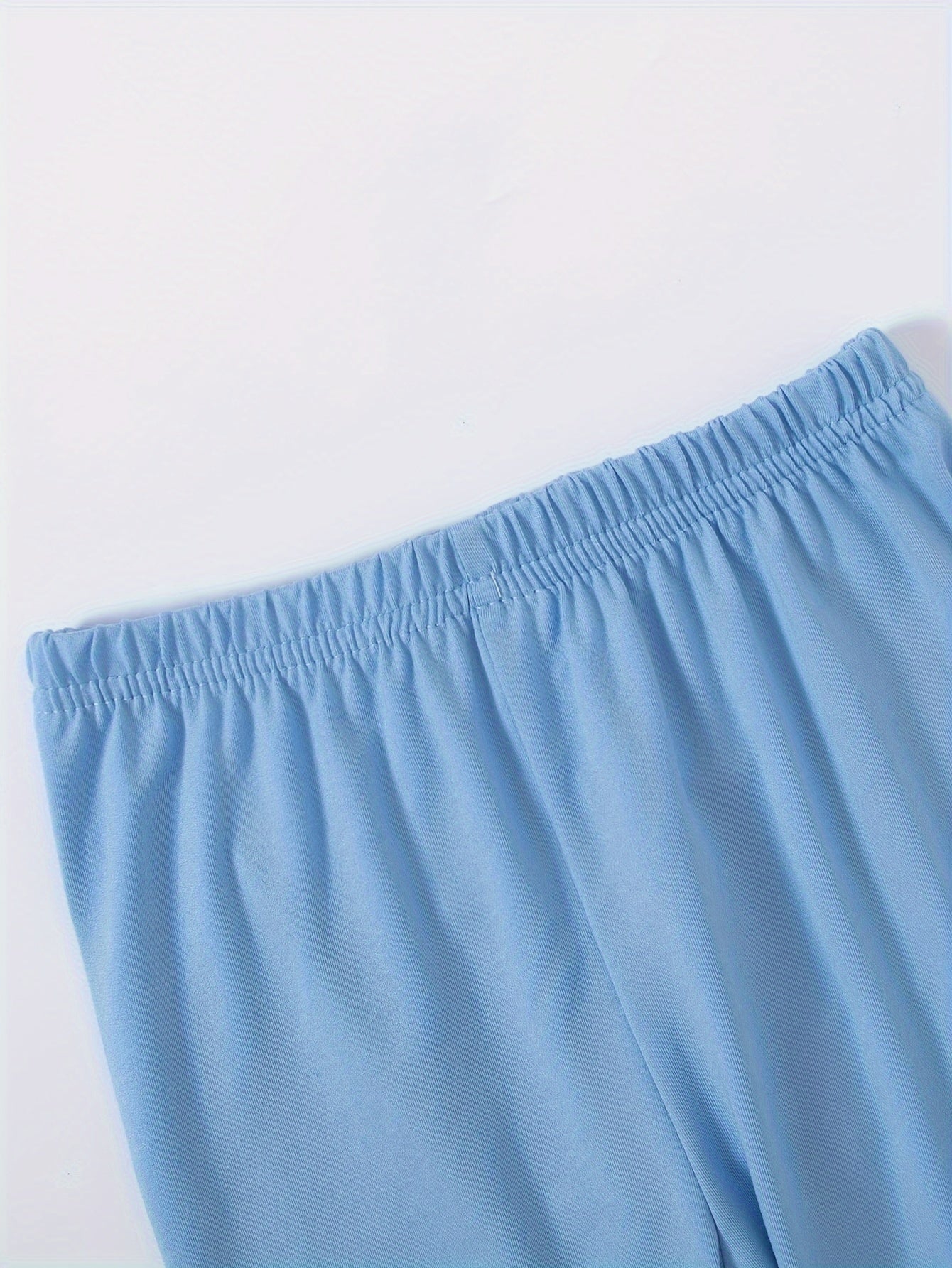 Set Avventura Spaziale per Bambini – Body, Pantaloni e Cappellini